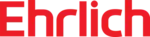 Ehrlich_Logo_noTag