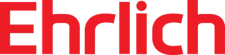 Ehrlich_Logo_noTag