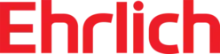 Ehrlich_Logo_noTag