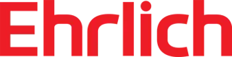 Ehrlich_Logo_noTag