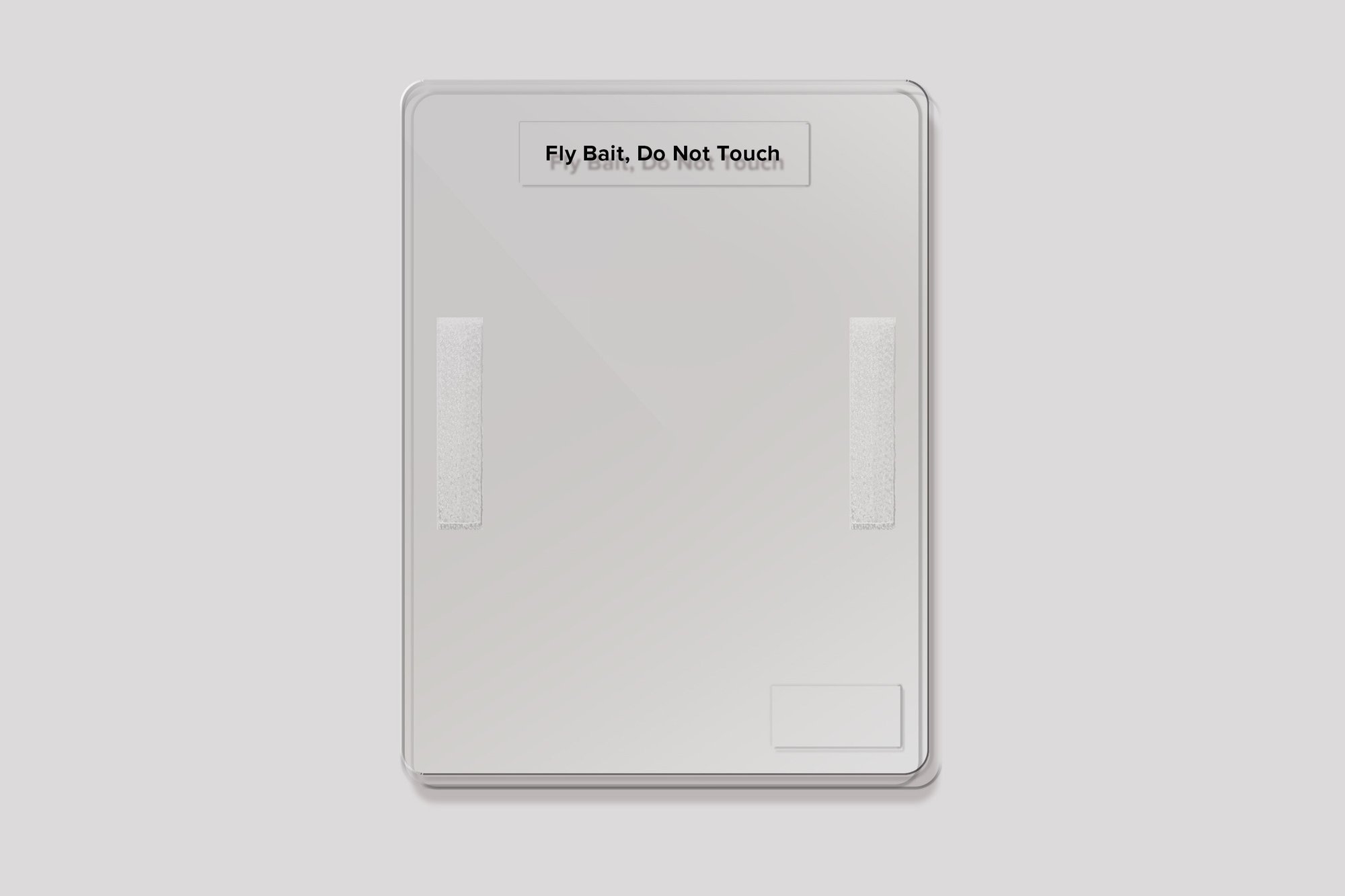 Section3_FlyCard_Centered