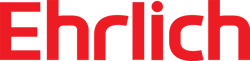 Ehrlich_Logo_noTag Ehrlich_Logo_noTag