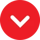 Arroew_red_down@2x