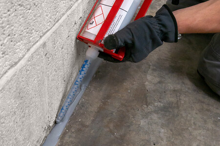 Expansion-Joint