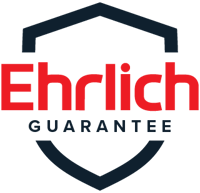 Ehrlich Guarantee Logo-RGB-320