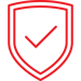 PROACTIVE-PREVENTION-WITH-OUR-DRYWOOD-DEFEND-TREATMENT