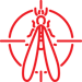 TARGETED-SPOT-TREATMENTS-TO-ELIMINATE-MINOR-INFESTATIONS