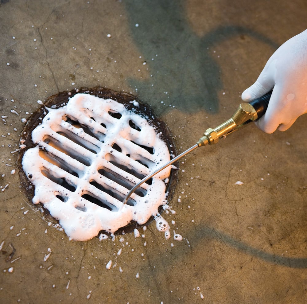 bio-Drain-Cleaning